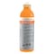 Walter Surface Technologies Af Refillable Bottle, E-Weld 4 Welding Anti-Spatter 57B104 - alternate 1